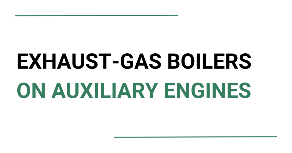 BALTIC-FIT Technical measures