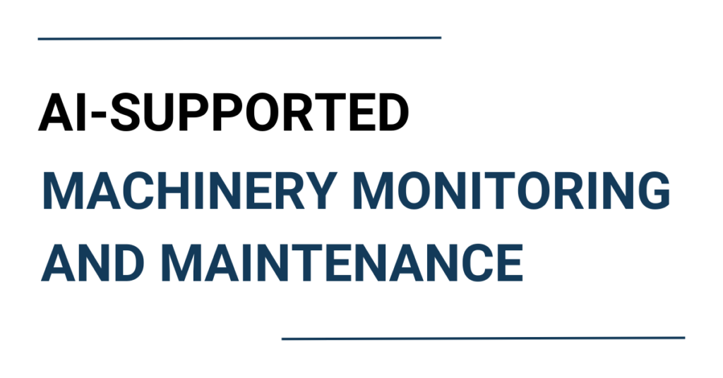 BALTIC-FIT Digitalisation