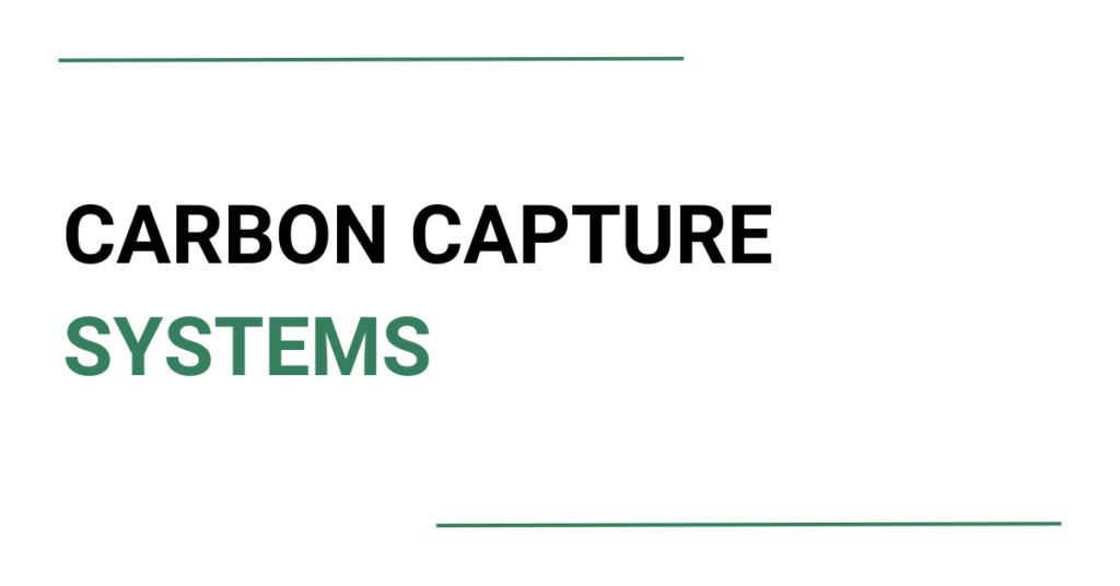 BALTIC-FIT Technical measures