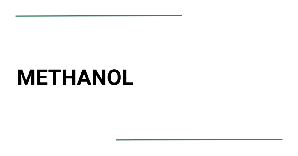 BALTIC-FIT Technical measures