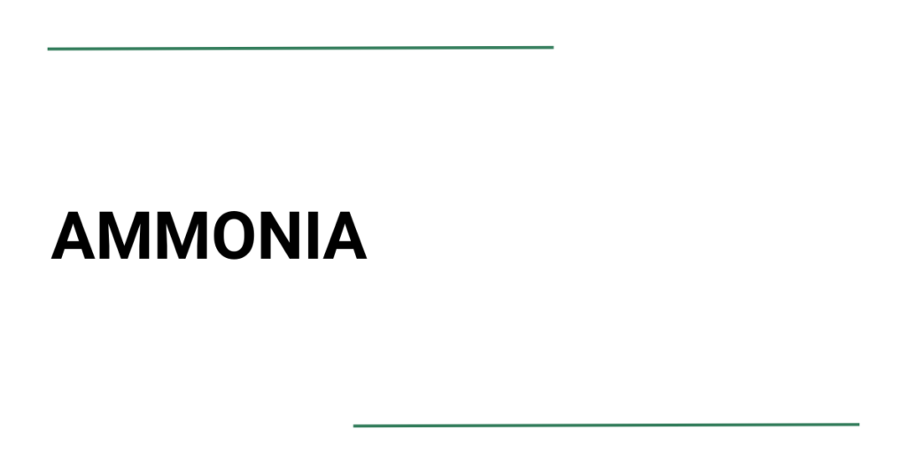 BALTIC-FIT Technical measures