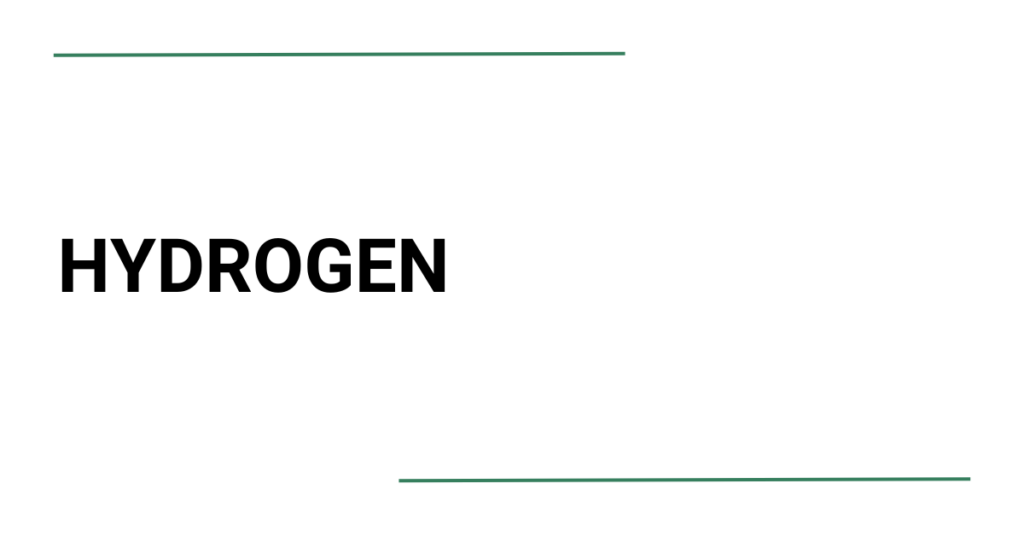 BALTIC-FIT Technical measures