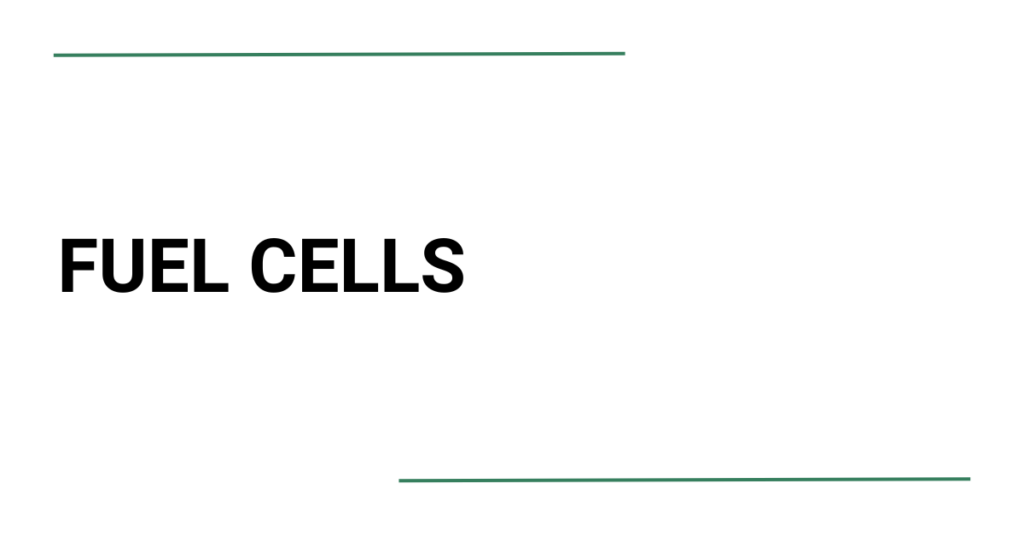 BALTIC-FIT Technical measures