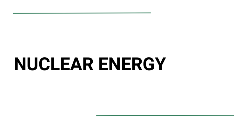 BALTIC-FIT Technical measures