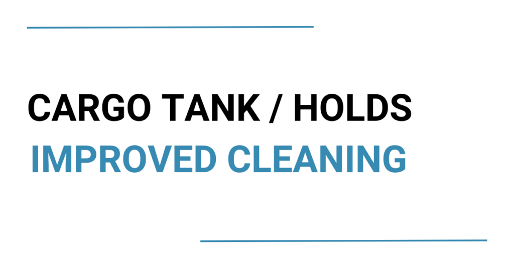 BALTIC-FIT_Operational actions