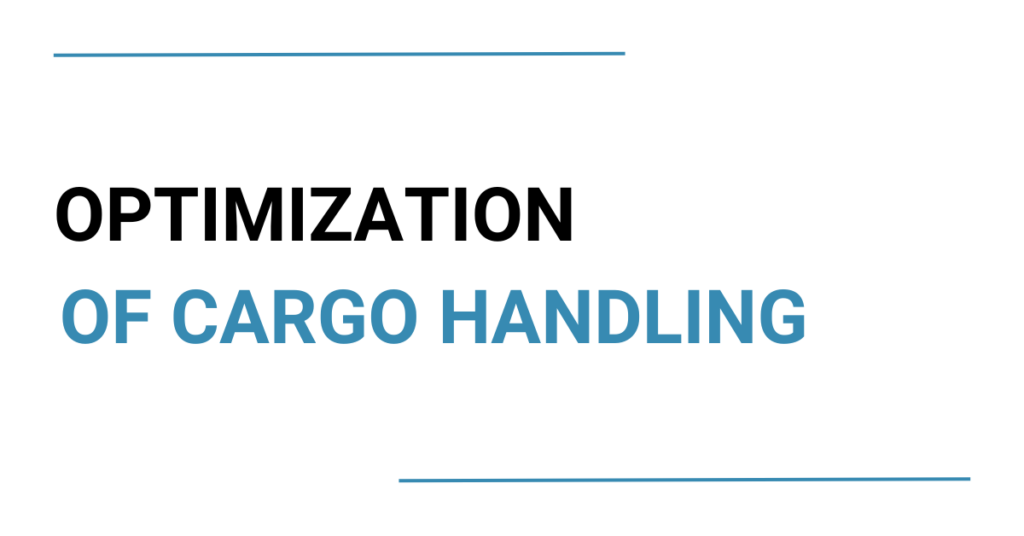 BALTIC-FIT Operational actions