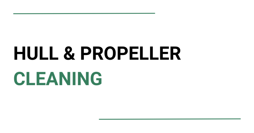 BALTIC-FIT Technical measures