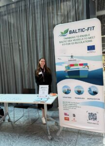 BALTIC-FIT Summer School 2026 