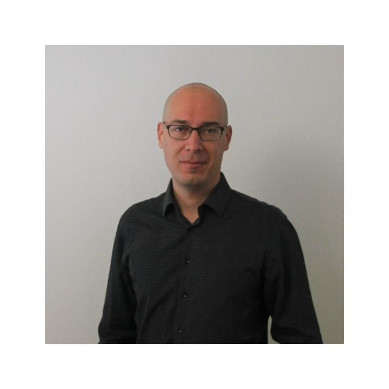 Markus Rautanen 