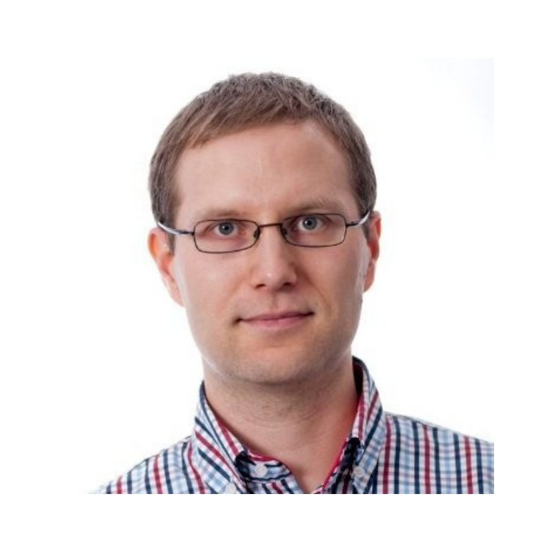 Janne Valkonen 