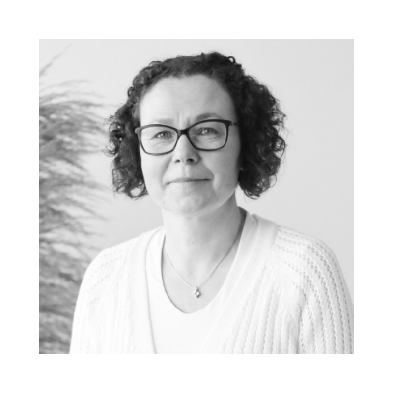 Kati Lehtoranta 