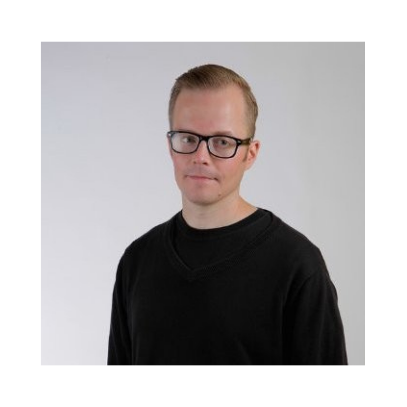 Arttu Polojärvi 