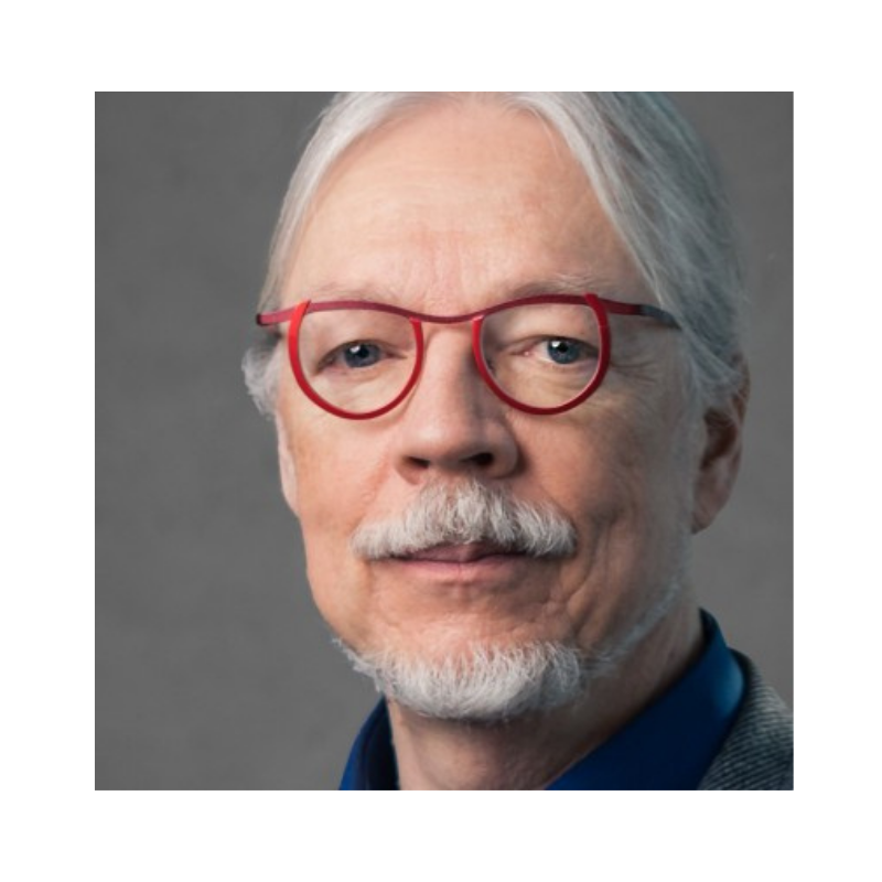 Juhani Hyvärinen 